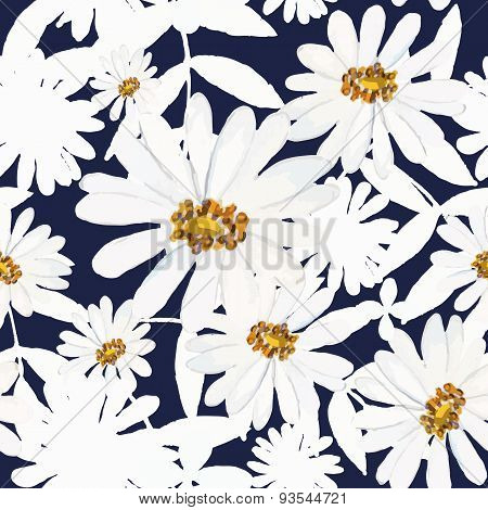 Seamless background