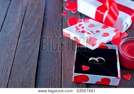 Present