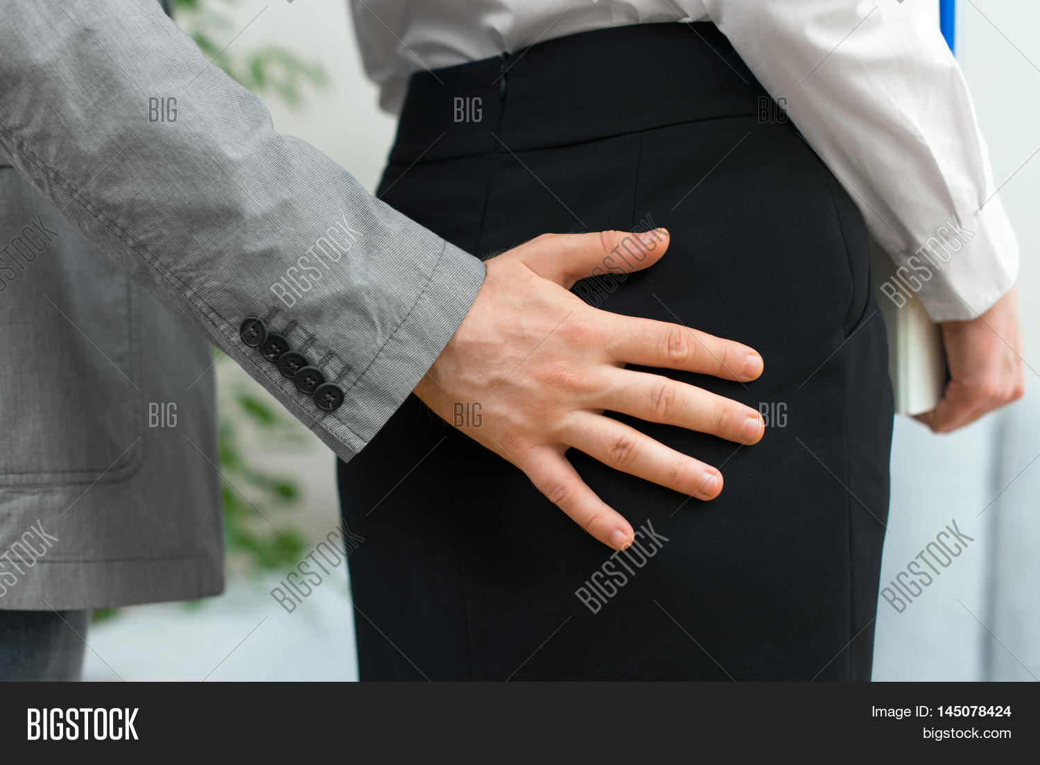 Sexual Bigstock sexual-bigstock