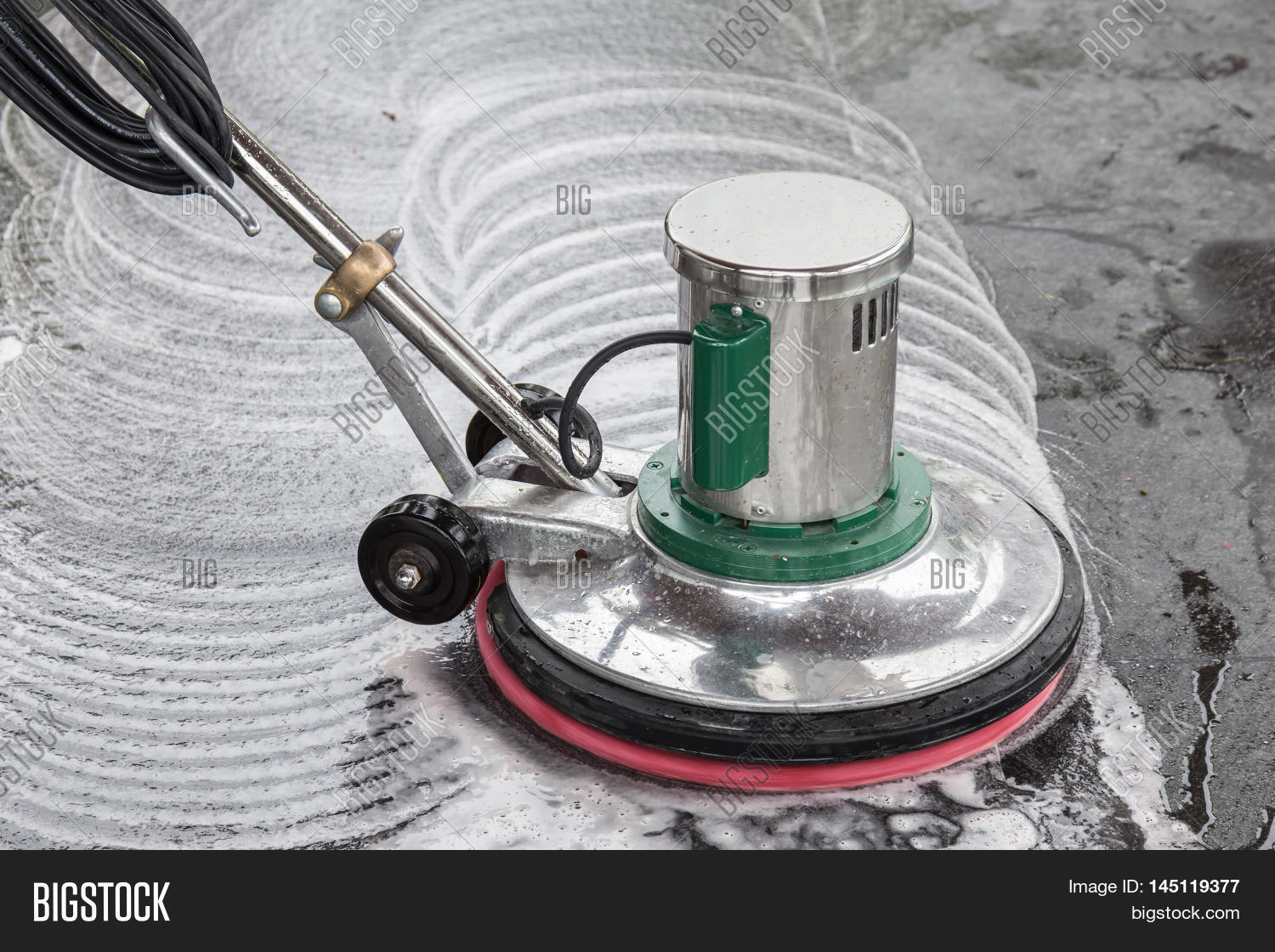 Exterior Stone Floor Image & Photo (Free Trial) Bigstock