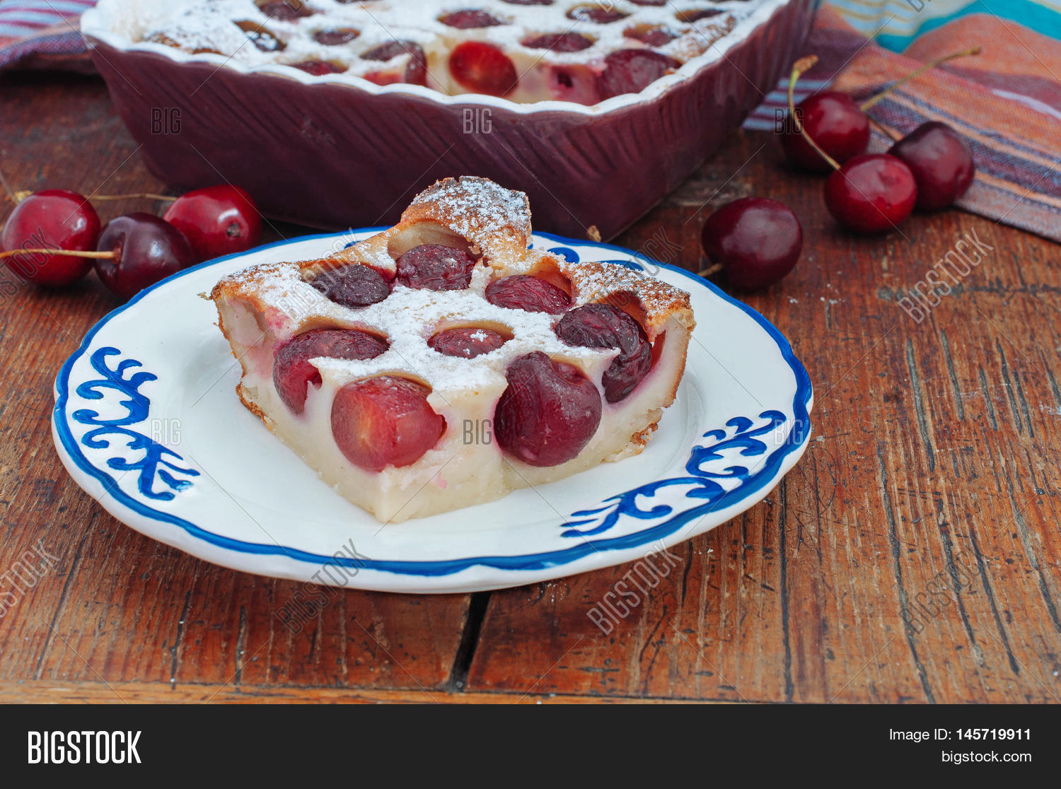 Немецкий вишневый пирог. Быстрый рецепт с вишней. Быстрый рецепт с вишней. Низкокалорийный пирог с вишней. Пирог с вишней и творогом.