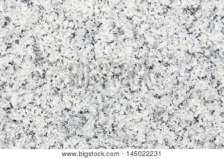 grey galician granite texture background. Interiors surface granite pattern used for design modern product. stone wall.