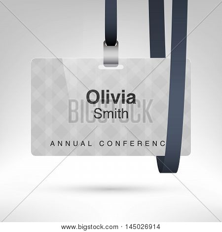 Badge_conf_hor