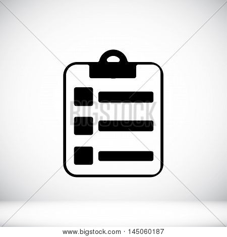 Report Icon