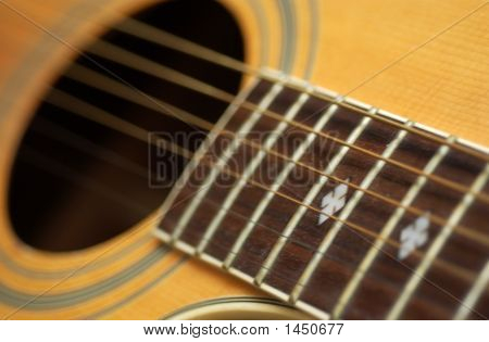 Akoestische Close-Up 01