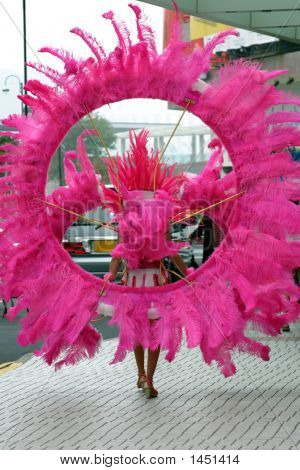 Carnaval brasileiro