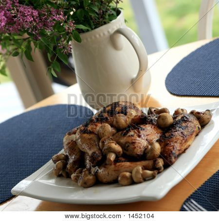 Kvällen Meal_Edited1