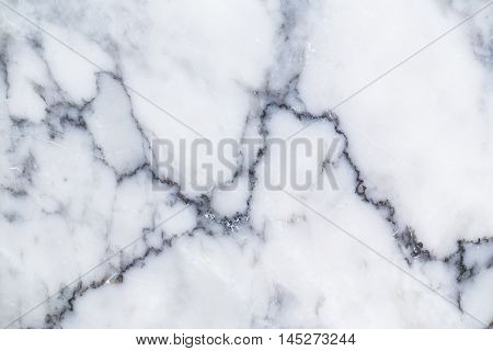 White natural marble texture pattern for background or skin luxurious. picture high resolution.