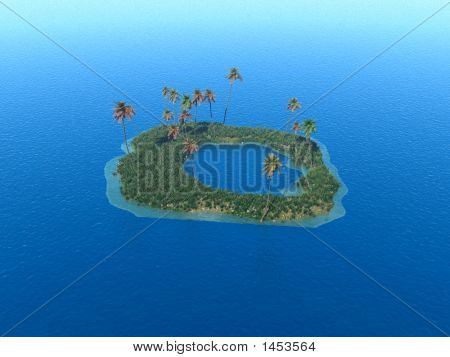 Atoll
