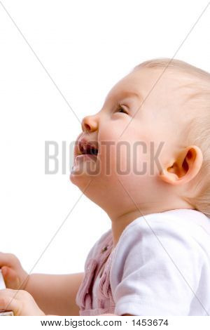 Při pohledu do světlou budoucnost