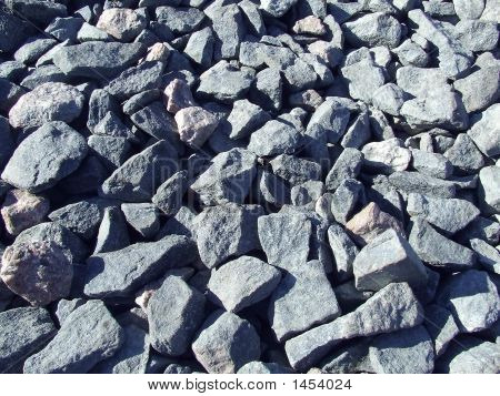 Stones