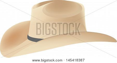 hat light male headgear straw men's headgear men's headgear