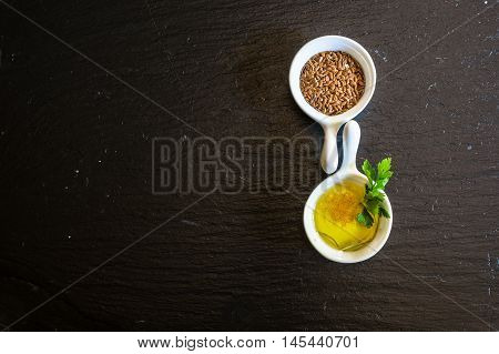 Vegetables For Summer Salad