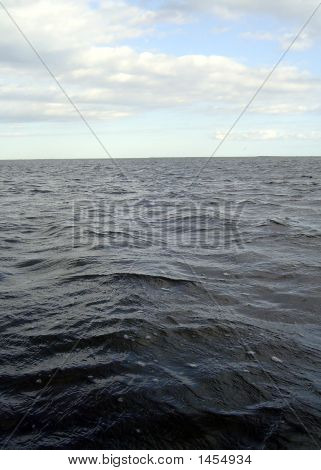 Ocean 1