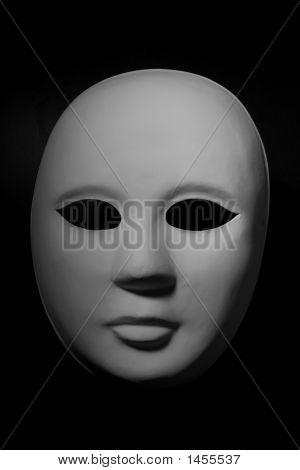 Face3