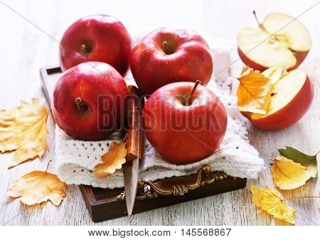 Autumn Baby Clothes