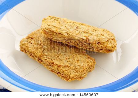 Příbuzné Bix