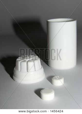 Medicin