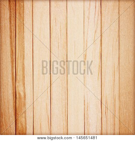 Wooden wall texture backgroundwood texture with natural patterns background