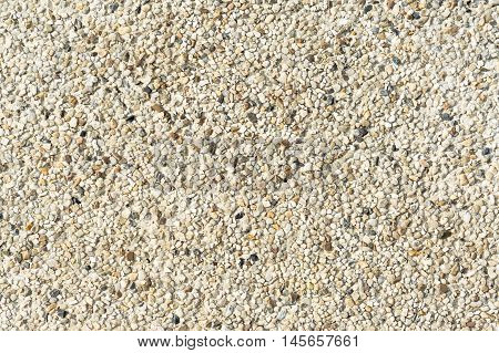 Stone Texture marble background / Mable texture, Marble background, of mable / Granite texture,Color granite floor background