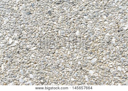 Stone Texture marble background / Mable texture, Marble background, of mable / Granite texture,Color granite floor background