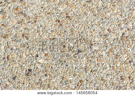 Stone Texture marble background / Mable texture, Marble background, of mable / Granite texture,Color granite floor background