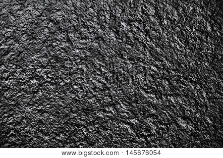 Abstract Cement,metalic,stone Surface Texture For Design And Background,illustration