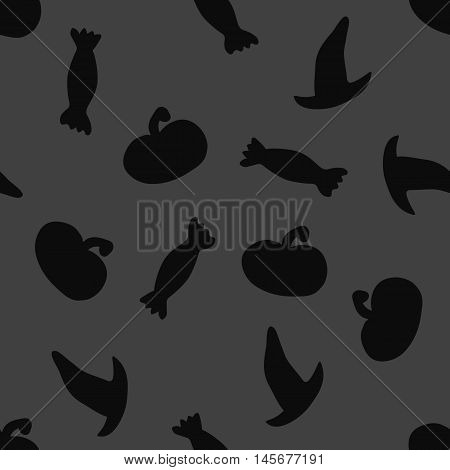 Halloween Patterns-01