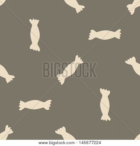 Halloween Patterns-05