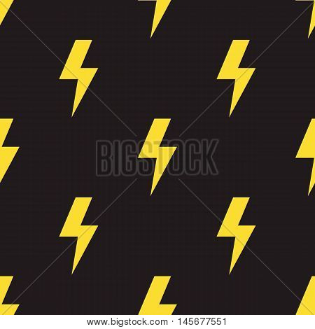 Lightning Pattern-03