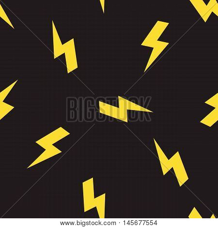 Lightning Pattern-04
