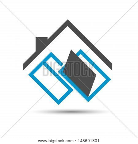 Print