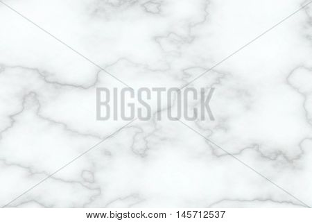 white marble texture abstract background.marble texture black and white