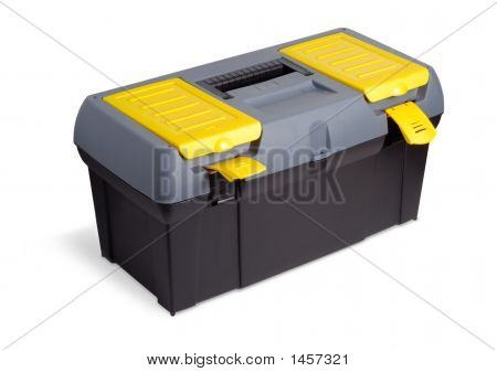 Büyük araç durumu