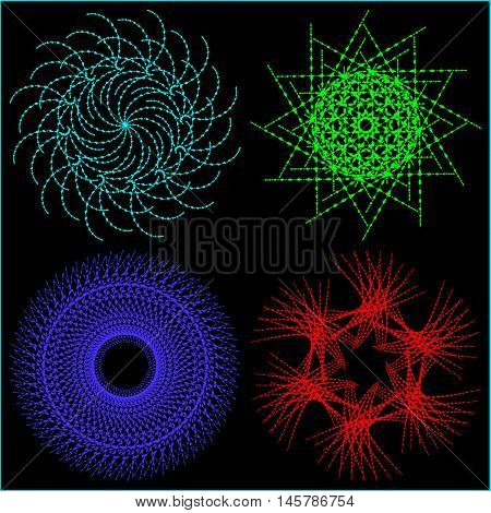 : векторная графика и фото (бесплатная пробная версия) | Bigstock