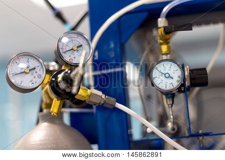 laboratory furnace high melting point a small oven for the laboratory study of their properties and materials