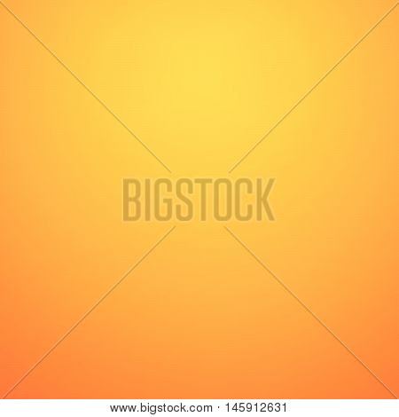Smooth Colorful Backdrop / Background W/ Mixed Gradients (no Gradient Meshes)