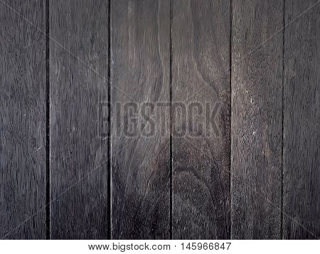 Wood Texture Abtract for background and all