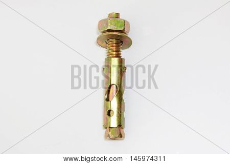 The Stud Bolt Anchors size 10 mm