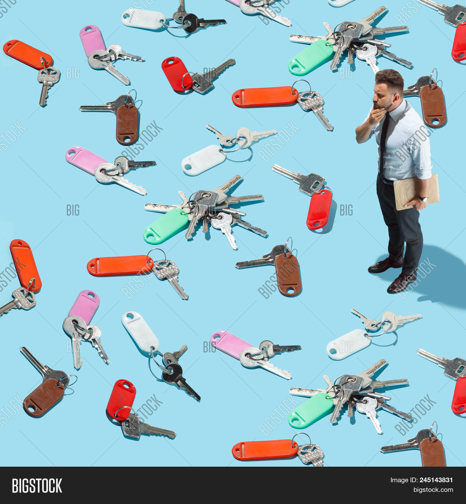 Мемы про девушек и парней. Мемы про девушек. Where i asked you мем. Try to find. Try to find.