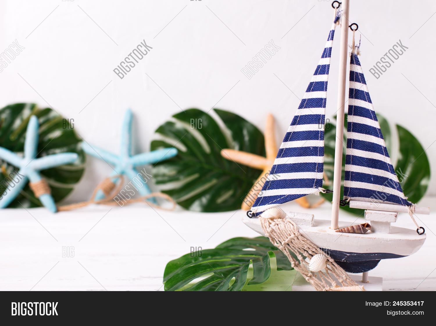 Decorative Wooden Toy Image & Photo (Free Trial) | Bigstock