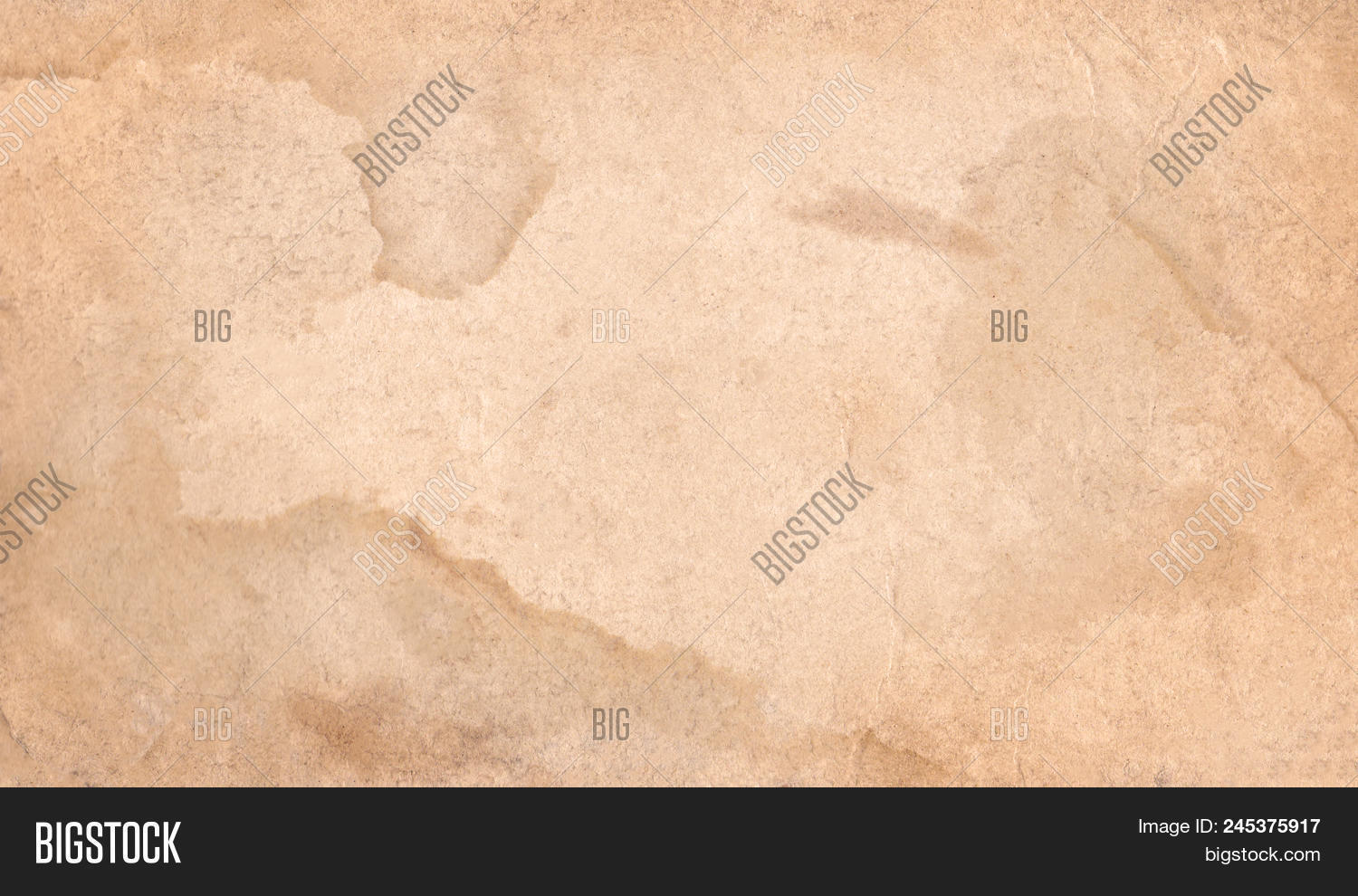 Main idea vs thesis image