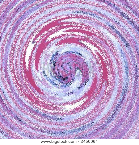 Purpletwirl
