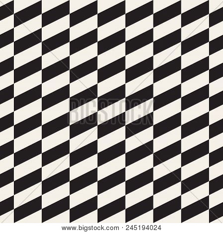 Set 25 Geomeric Triangle Pattern 02 I