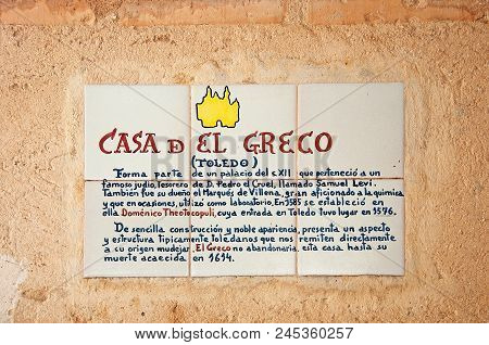 Pueblo Espanol Historic Architecture Details