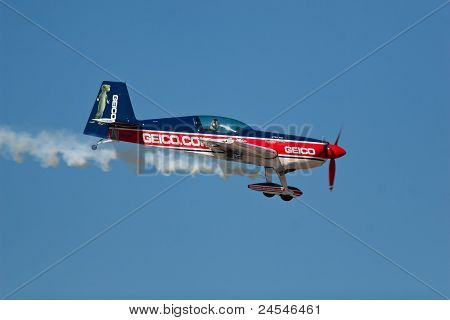 Airshow
