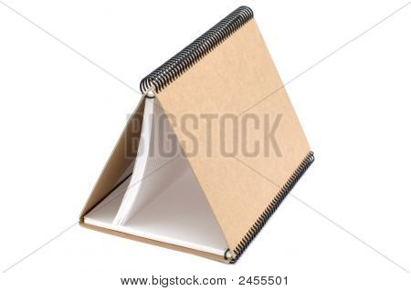 Agenda giornaliera