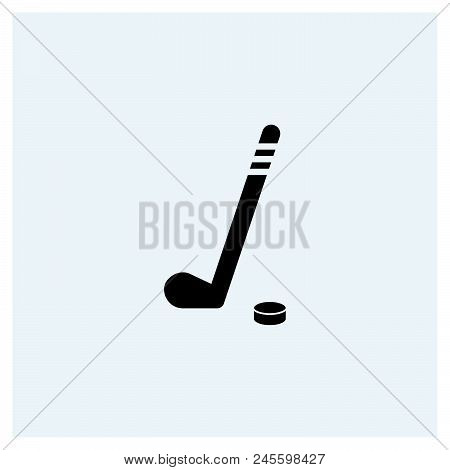 Print Vector Icon On White Background. Print Modern Icon For Graphic And Web Design. Print Icon Sign
