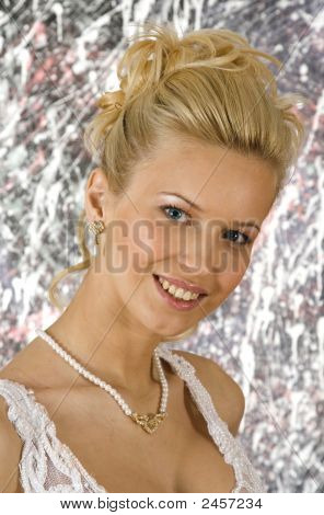 Rubia