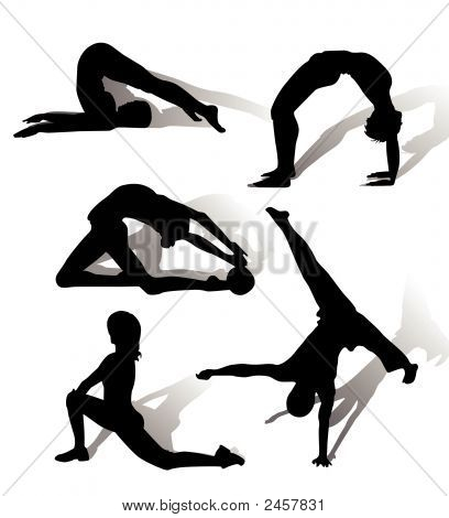 Gymnastik